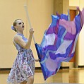 BDJ_6834