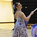 BDJ_6835