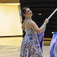 BDJ_6836