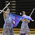 BDJ_6837