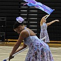 BDJ_6838