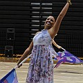 BDJ_6841