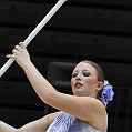 BDJ_6845