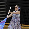 BDJ_6846