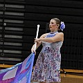BDJ_6847