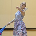 BDJ_6850