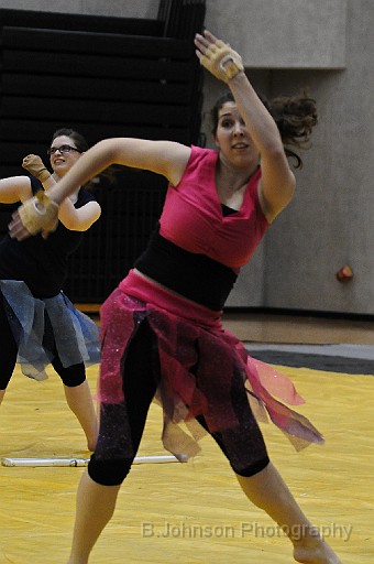 BDJ_6592-2.jpg