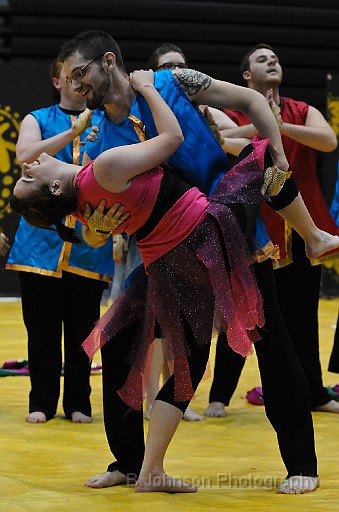 BDJ_6776-2.jpg
