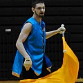 BDJ_6440-2