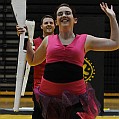 BDJ_6561-2