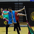 BDJ_6717-2