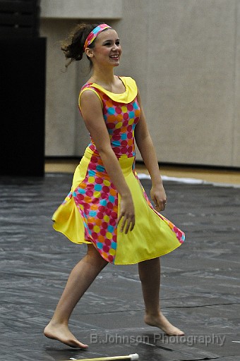 BDJ_7356.jpg