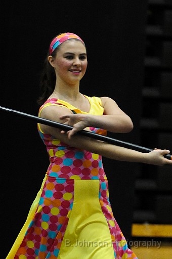BDJ_7388.jpg