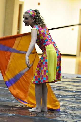 BDJ_7406.jpg