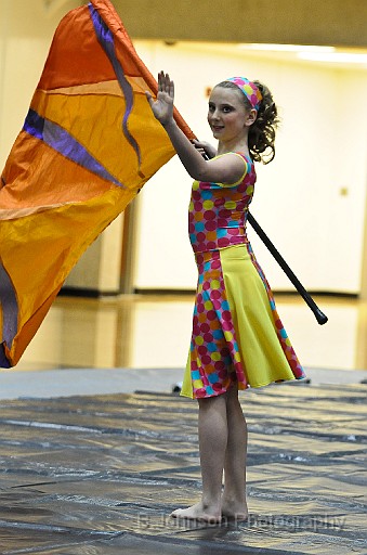 BDJ_7407.jpg