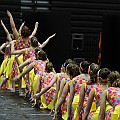 BDJ_7348