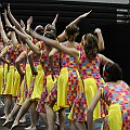 BDJ_7351