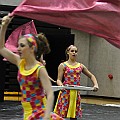 BDJ_7541