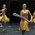 BDJ_7571