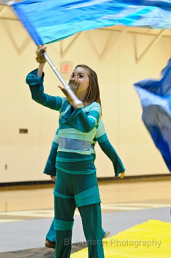 BDJ_6960.jpg