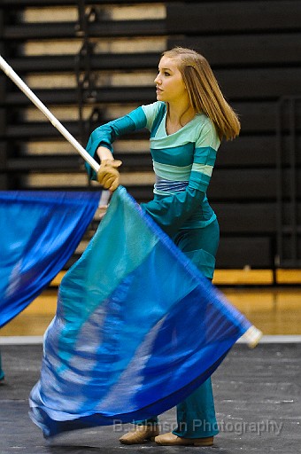 BDJ_7016.jpg