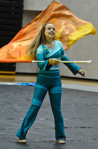 BDJ_7082.jpg