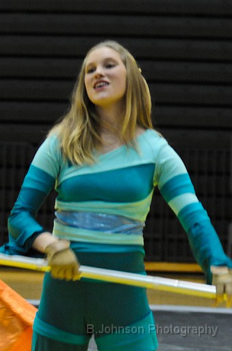 BDJ_7084.jpg