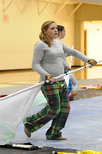 BDJ_7211.jpg