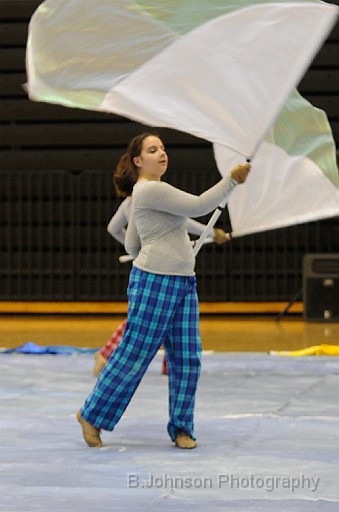 BDJ_7215.jpg