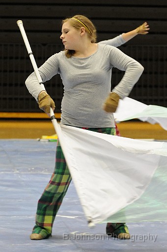 BDJ_7219.jpg