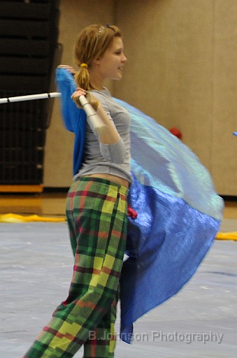 BDJ_7292.jpg