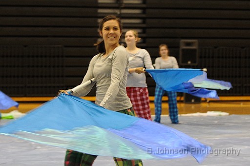 BDJ_7300.jpg