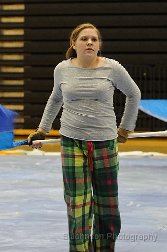 BDJ_7311.jpg