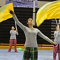 BDJ_7154