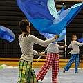 BDJ_7307