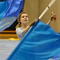 BDJ_7319
