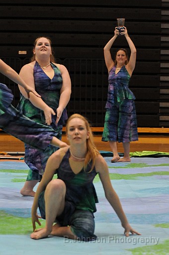 BDJ_2568.jpg