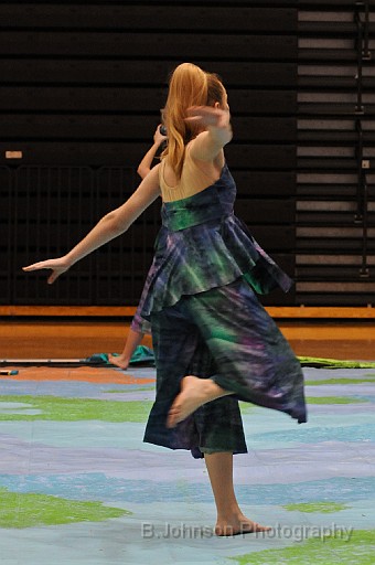 BDJ_2570.jpg