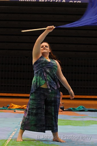 BDJ_2591.jpg