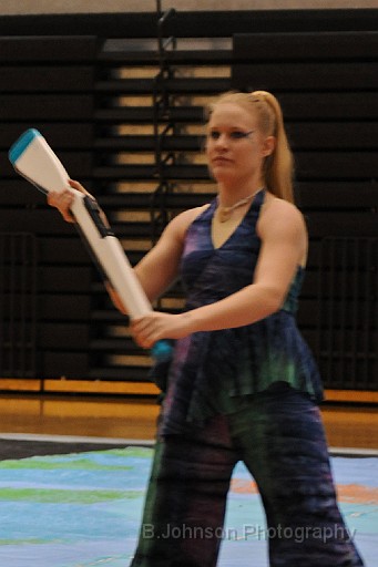 BDJ_2629.jpg