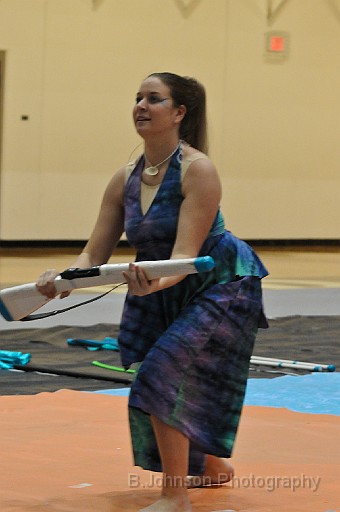 BDJ_2632.jpg