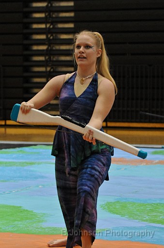 BDJ_2633.jpg