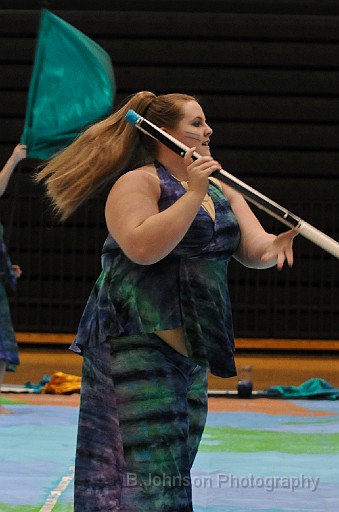 BDJ_2636.jpg
