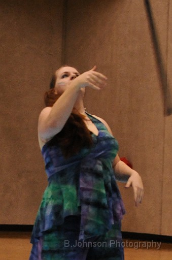 BDJ_2668.jpg