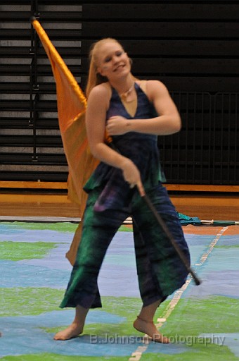 BDJ_2683.jpg