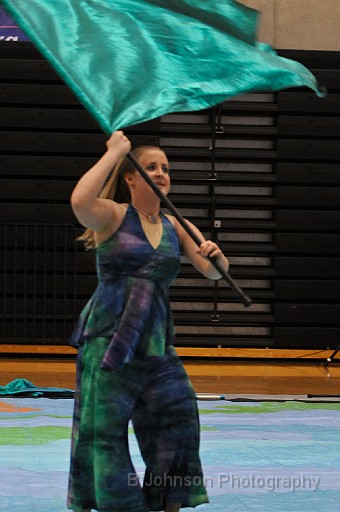 BDJ_2684.jpg