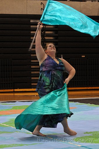 BDJ_2688.jpg