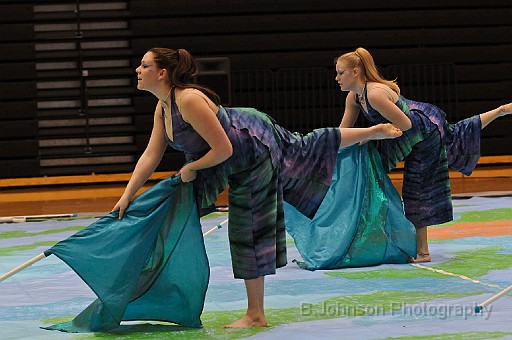 BDJ_2814.jpg