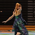 BDJ_2570