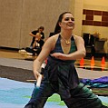 BDJ_2602